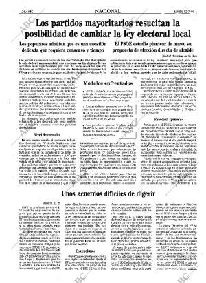 ABC MADRID 12-07-1999 página 24