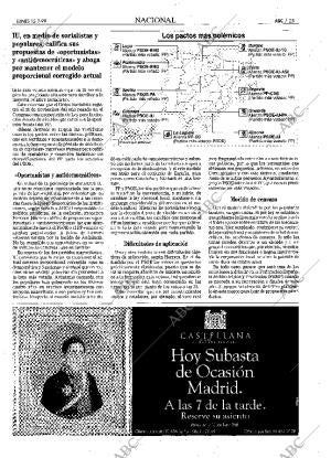 ABC MADRID 12-07-1999 página 25