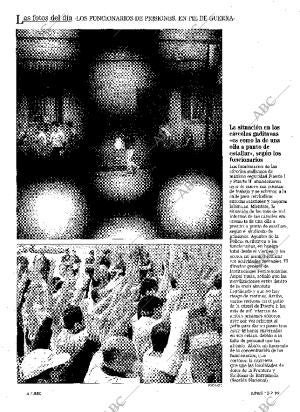 ABC MADRID 12-07-1999 página 4