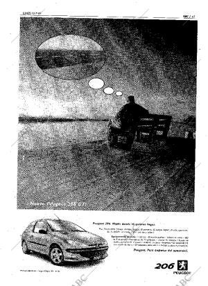 ABC MADRID 12-07-1999 página 41