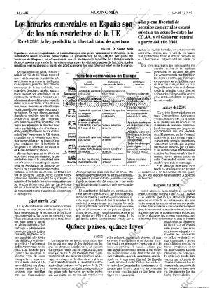 ABC MADRID 12-07-1999 página 46