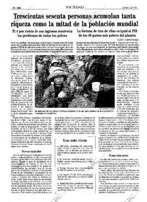 ABC MADRID 12-07-1999 página 58