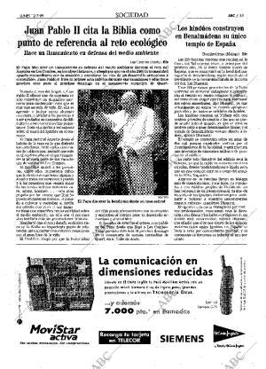 ABC MADRID 12-07-1999 página 59
