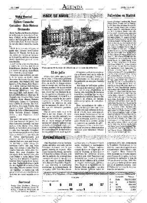 ABC MADRID 12-07-1999 página 62