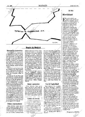 ABC MADRID 12-07-1999 página 64