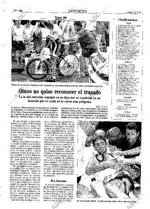 ABC MADRID 12-07-1999 página 88