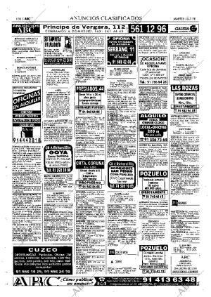 ABC MADRID 13-07-1999 página 108