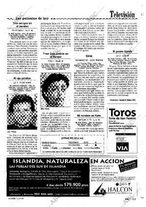 ABC MADRID 13-07-1999 página 123