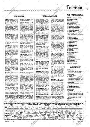 ABC MADRID 13-07-1999 página 125