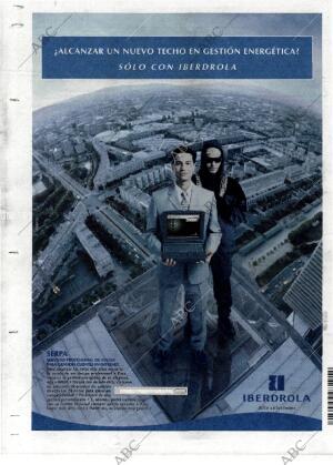 ABC MADRID 13-07-1999 página 128