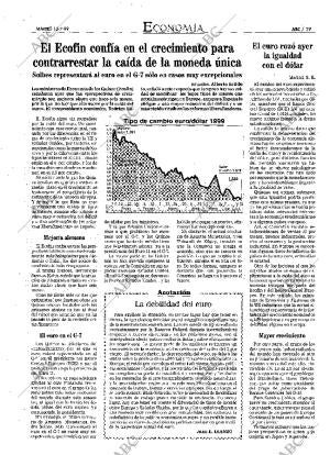 ABC MADRID 13-07-1999 página 39