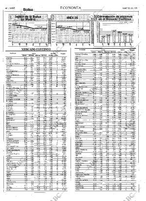 ABC MADRID 13-07-1999 página 46