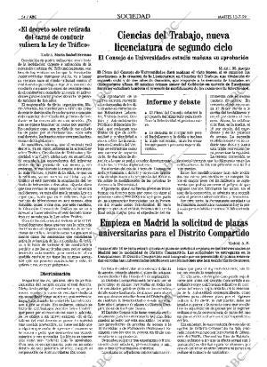 ABC MADRID 13-07-1999 página 54