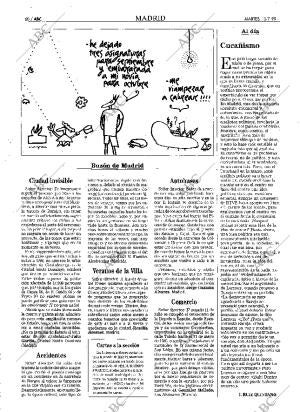 ABC MADRID 13-07-1999 página 60