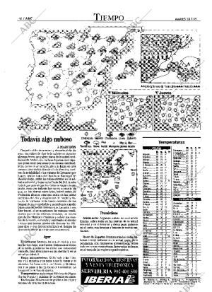 ABC SEVILLA 13-07-1999 página 46