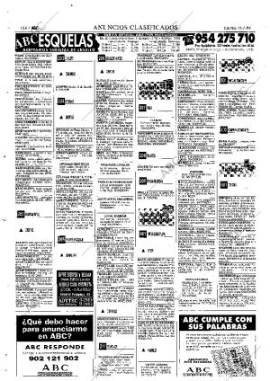 ABC SEVILLA 15-07-1999 página 104
