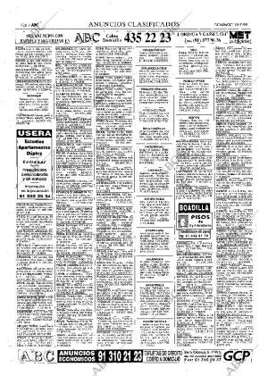 ABC MADRID 18-07-1999 página 126