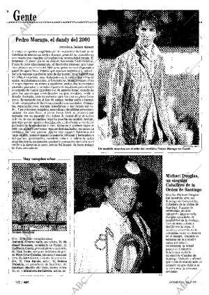 ABC MADRID 18-07-1999 página 152