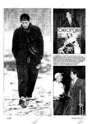ABC MADRID 18-07-1999 página 4