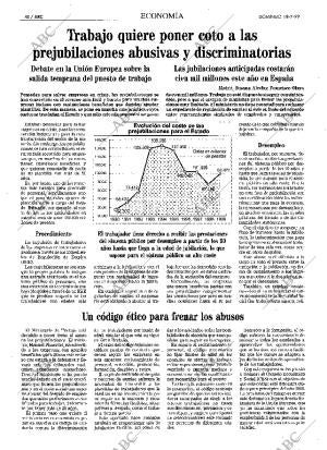 ABC MADRID 18-07-1999 página 48