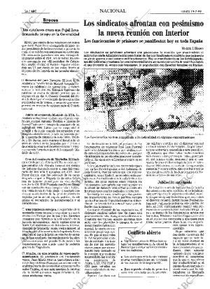 ABC MADRID 19-07-1999 página 24