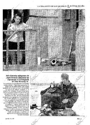 ABC MADRID 19-07-1999 página 5
