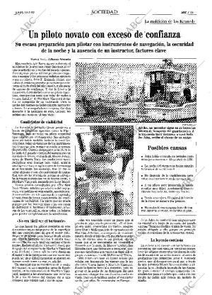 ABC MADRID 19-07-1999 página 51