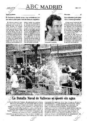 ABC MADRID 19-07-1999 página 59