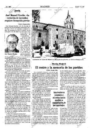 ABC MADRID 19-07-1999 página 68
