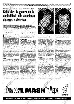 ABC MADRID 20-07-1999 página 103