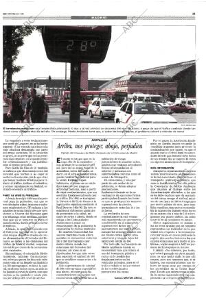 ABC MADRID 20-07-1999 página 109