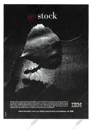 ABC MADRID 20-07-1999 página 146