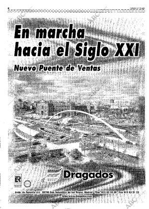 ABC MADRID 20-07-1999 página 152