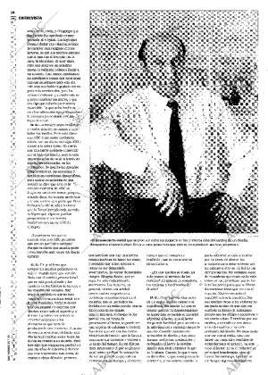 ABC MADRID 20-07-1999 página 158