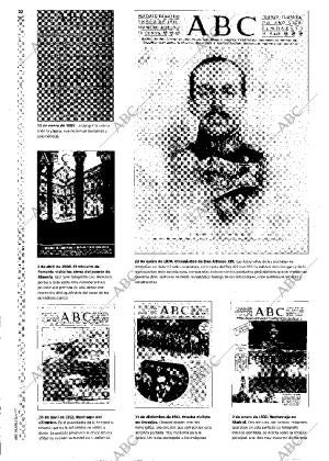 ABC MADRID 20-07-1999 página 176