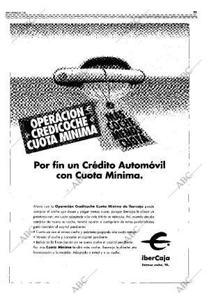 ABC MADRID 20-07-1999 página 177