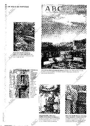 ABC MADRID 20-07-1999 página 180