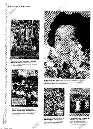 ABC MADRID 20-07-1999 página 182