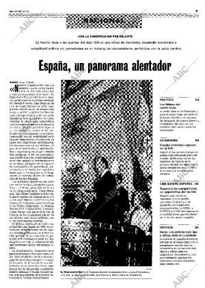 ABC MADRID 20-07-1999 página 191
