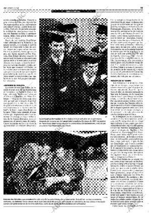 ABC MADRID 20-07-1999 página 197