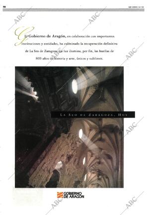 ABC MADRID 20-07-1999 página 202