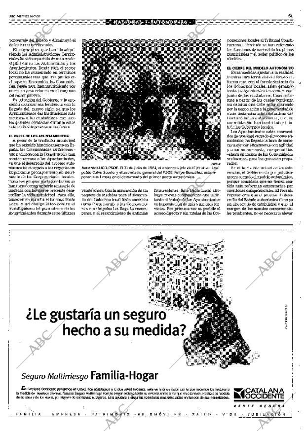 ABC MADRID 20-07-1999 página 205