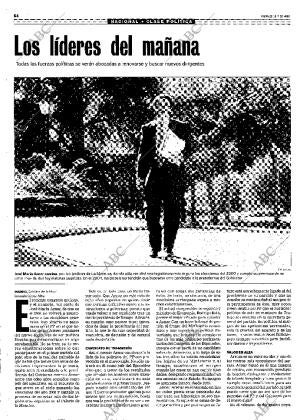 ABC MADRID 20-07-1999 página 208