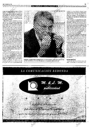 ABC MADRID 20-07-1999 página 215