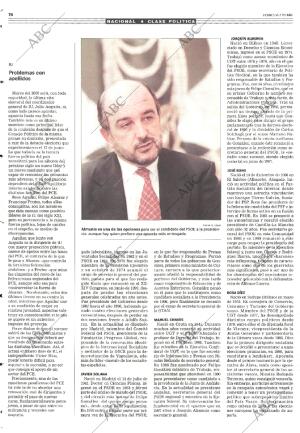 ABC MADRID 20-07-1999 página 218