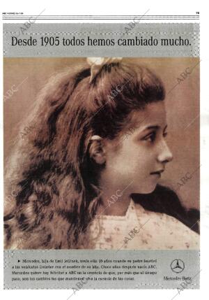 ABC MADRID 20-07-1999 página 219