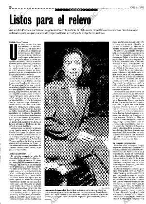 ABC MADRID 20-07-1999 página 220