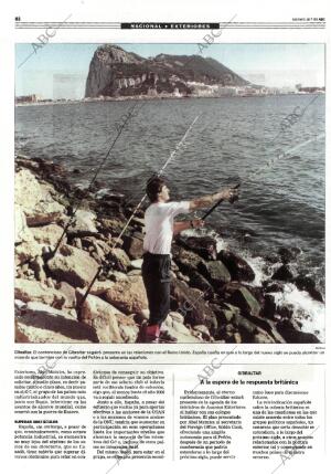 ABC MADRID 20-07-1999 página 226