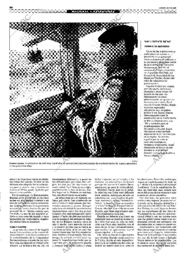 ABC MADRID 20-07-1999 página 228