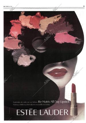 ABC MADRID 20-07-1999 página 235